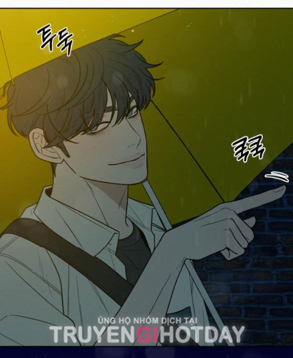 Tình Yêu Trong Sáng Chap Chapter 75.2-Tình Yêu Trong Sáng - Next Chap 124