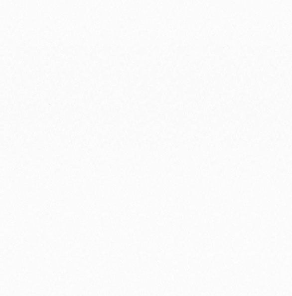 Tình Yêu Trong Sáng Chap Chapter 75.2-Tình Yêu Trong Sáng - Next Chap 124