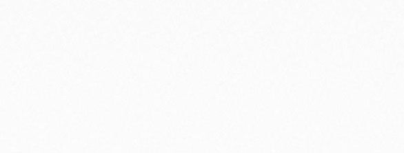 Tình Yêu Trong Sáng Chap Chapter 75.2-Tình Yêu Trong Sáng - Next Chap 124