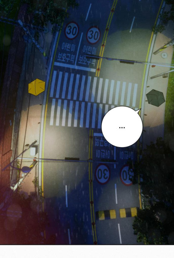 Tình Yêu Trong Sáng Chap Chapter 75.2-Tình Yêu Trong Sáng - Next Chap 124