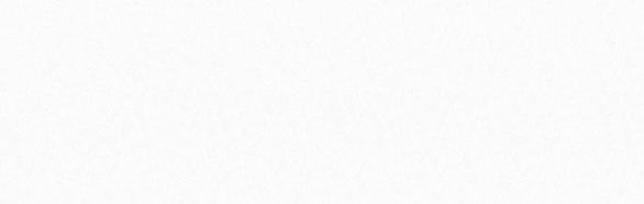 Tình Yêu Trong Sáng Chap Chapter 75.2-Tình Yêu Trong Sáng - Next Chap 124