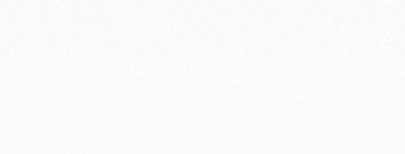 Tình Yêu Trong Sáng Chap Chapter 75.2-Tình Yêu Trong Sáng - Next Chap 124