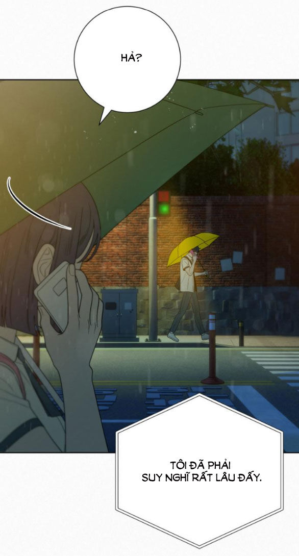 Tình Yêu Trong Sáng Chap Chapter 75.2-Tình Yêu Trong Sáng - Next Chap 124