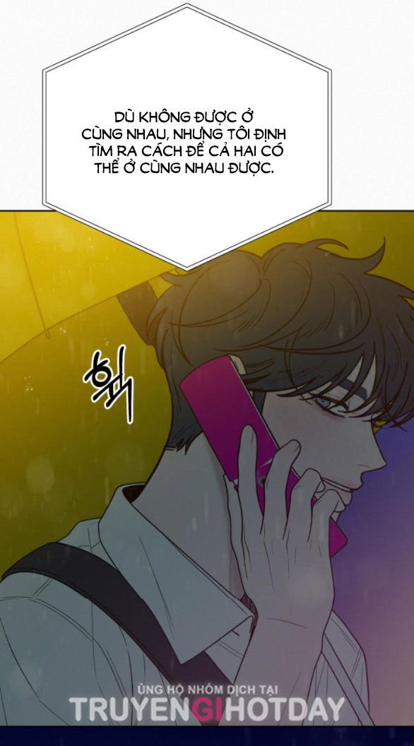 Tình Yêu Trong Sáng Chap Chapter 75.2-Tình Yêu Trong Sáng - Next Chap 124