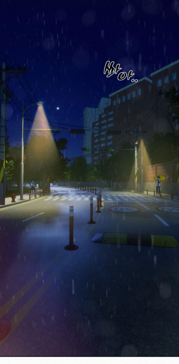 Tình Yêu Trong Sáng Chap Chapter 75.2-Tình Yêu Trong Sáng - Next Chap 124