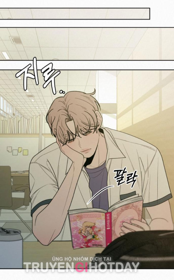 Tình Yêu Trong Sáng Chap Chapter 75.2-Tình Yêu Trong Sáng - Next Chap 124