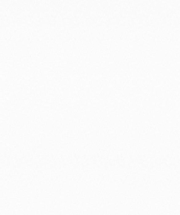 Tình Yêu Trong Sáng Chap Chapter 75.2-Tình Yêu Trong Sáng - Next Chap 124