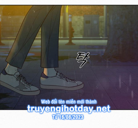 Tình Yêu Trong Sáng Chap Chapter 75.2-Tình Yêu Trong Sáng - Next Chap 124