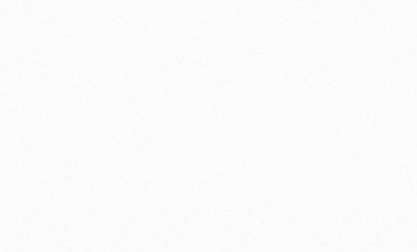 Tình Yêu Trong Sáng Chap Chapter 75.2-Tình Yêu Trong Sáng - Next Chap 124