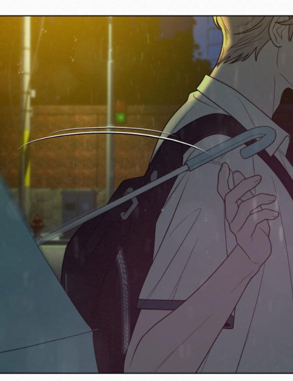 Tình Yêu Trong Sáng Chap Chapter 75.2-Tình Yêu Trong Sáng - Next Chap 124