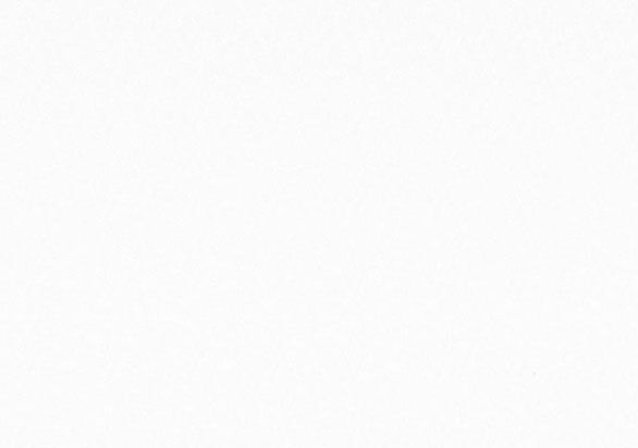 Tình Yêu Trong Sáng Chap Chapter 75.2-Tình Yêu Trong Sáng - Next Chap 124