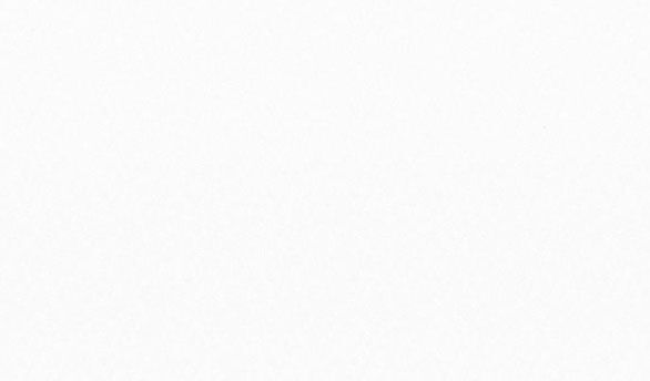 Tình Yêu Trong Sáng Chap Chapter 75.2-Tình Yêu Trong Sáng - Next Chap 124