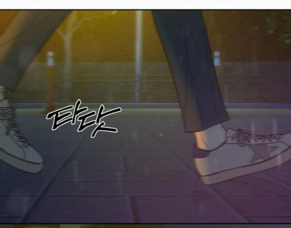 Tình Yêu Trong Sáng Chap Chapter 75.2-Tình Yêu Trong Sáng - Next Chap 124