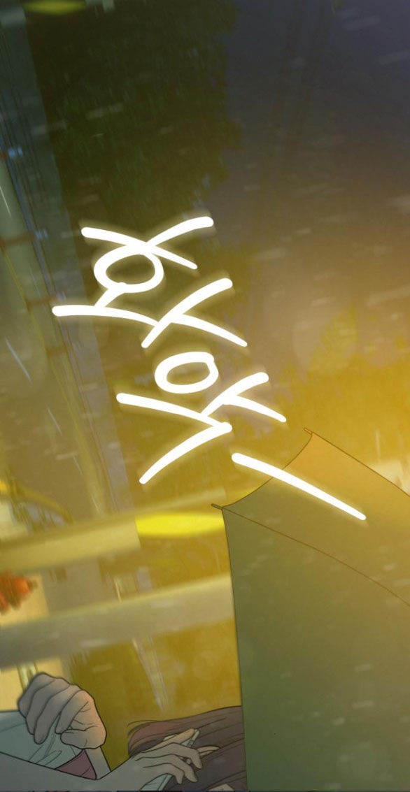 Tình Yêu Trong Sáng Chap Chapter 75.2-Tình Yêu Trong Sáng - Next Chap 124