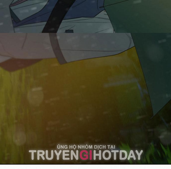 Tình Yêu Trong Sáng Chap Chapter 75.2-Tình Yêu Trong Sáng - Next Chap 124