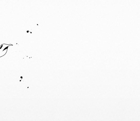 Tình Yêu Trong Sáng Chap Chapter 75.2-Tình Yêu Trong Sáng - Next Chap 124