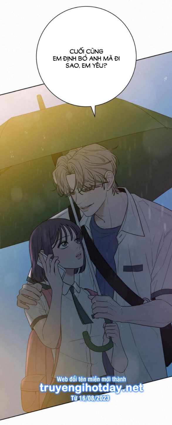 Tình Yêu Trong Sáng Chap Chapter 75.2-Tình Yêu Trong Sáng - Next Chap 124