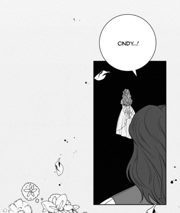 Tình Yêu Trong Sáng Chap Chapter 75.2-Tình Yêu Trong Sáng - Next Chap 124