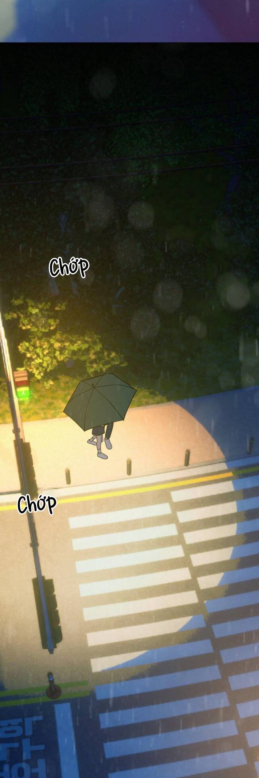 Tình Yêu Trong Sáng Chap Chapter 76-Tình Yêu Trong Sáng - Next Chap 125