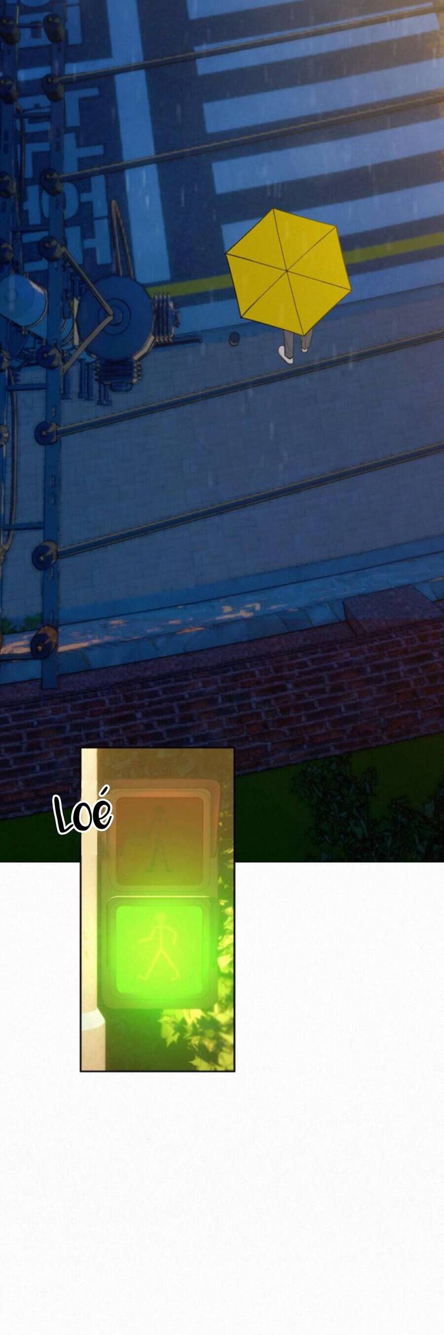 Tình Yêu Trong Sáng Chap Chapter 76-Tình Yêu Trong Sáng - Next Chap 125