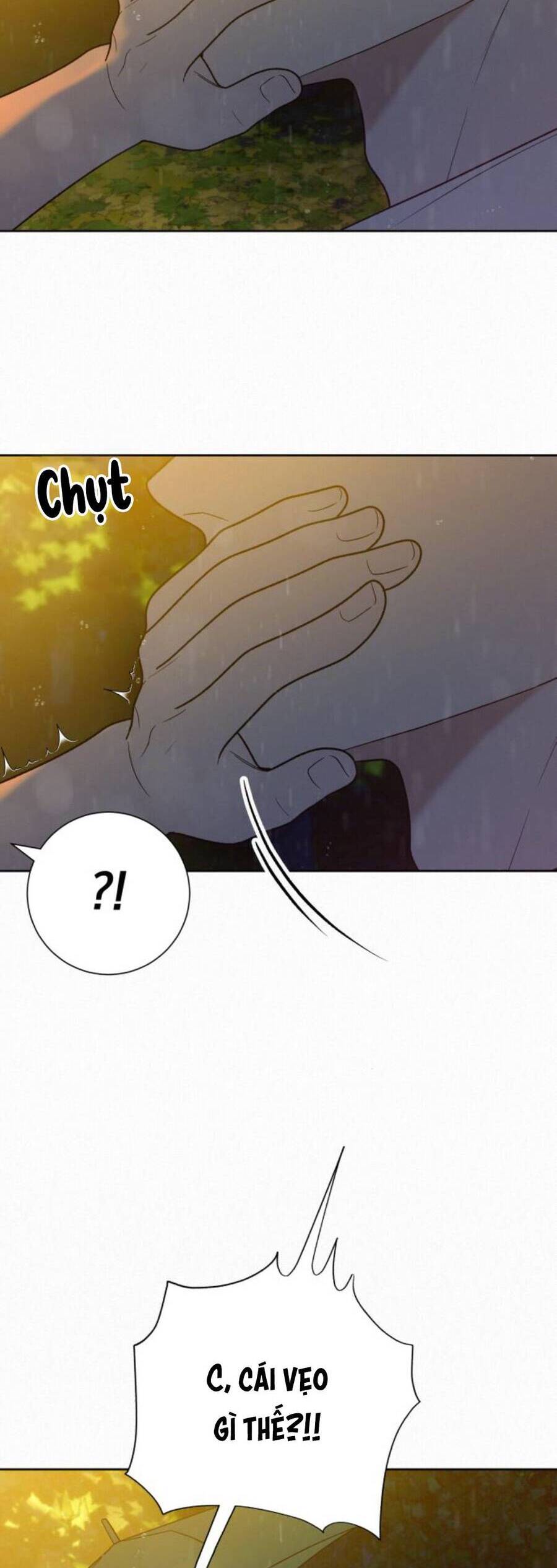 Tình Yêu Trong Sáng Chap Chapter 76-Tình Yêu Trong Sáng - Next Chap 125