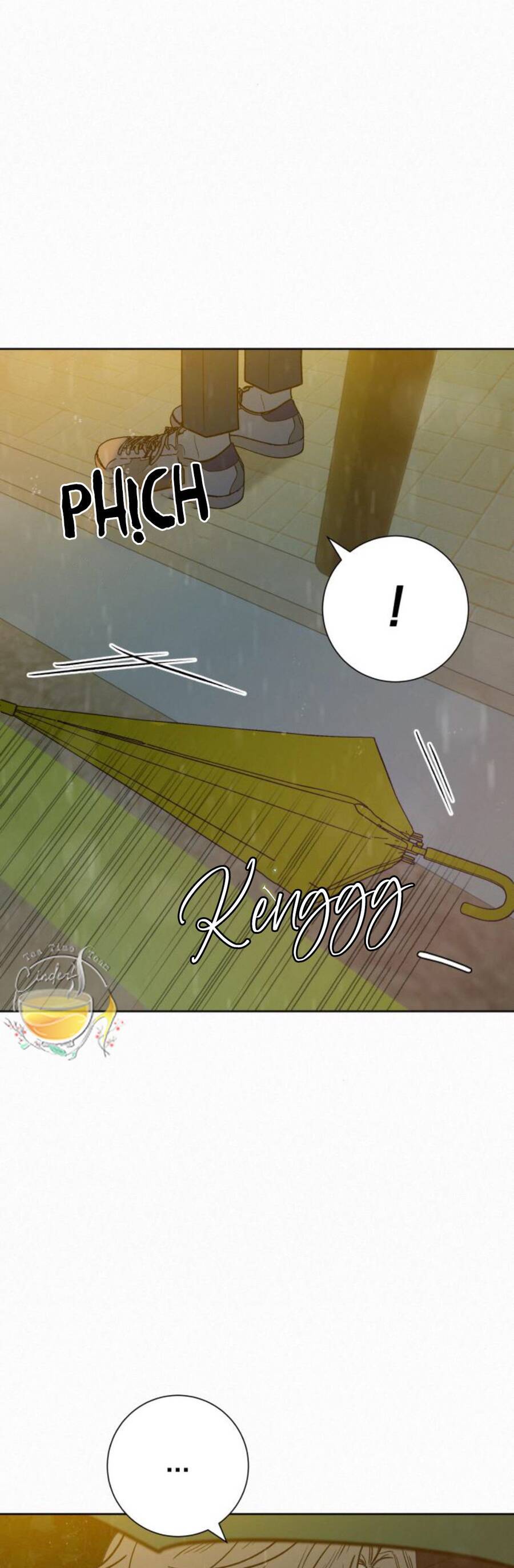 Tình Yêu Trong Sáng Chap Chapter 76-Tình Yêu Trong Sáng - Next Chap 125