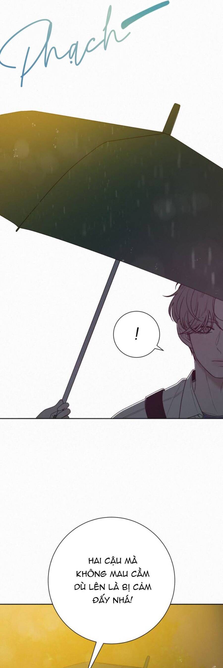 Tình Yêu Trong Sáng Chap Chapter 76-Tình Yêu Trong Sáng - Next Chap 125