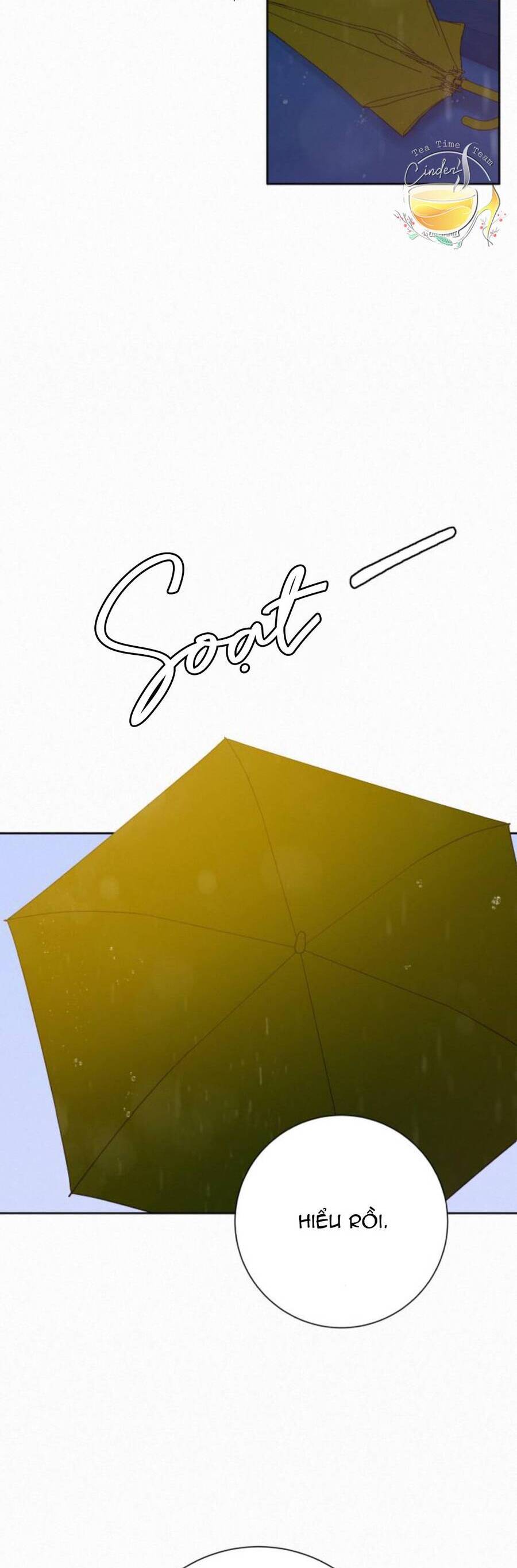 Tình Yêu Trong Sáng Chap Chapter 76-Tình Yêu Trong Sáng - Next Chap 125