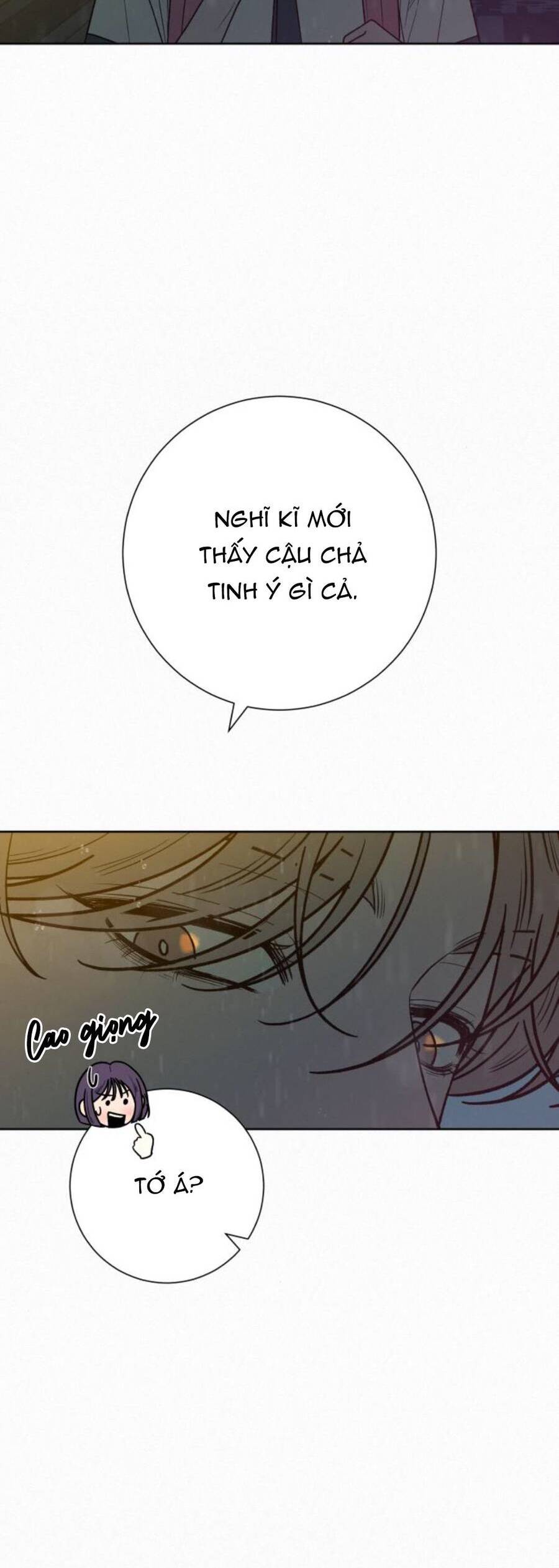 Tình Yêu Trong Sáng Chap Chapter 76-Tình Yêu Trong Sáng - Next Chap 125