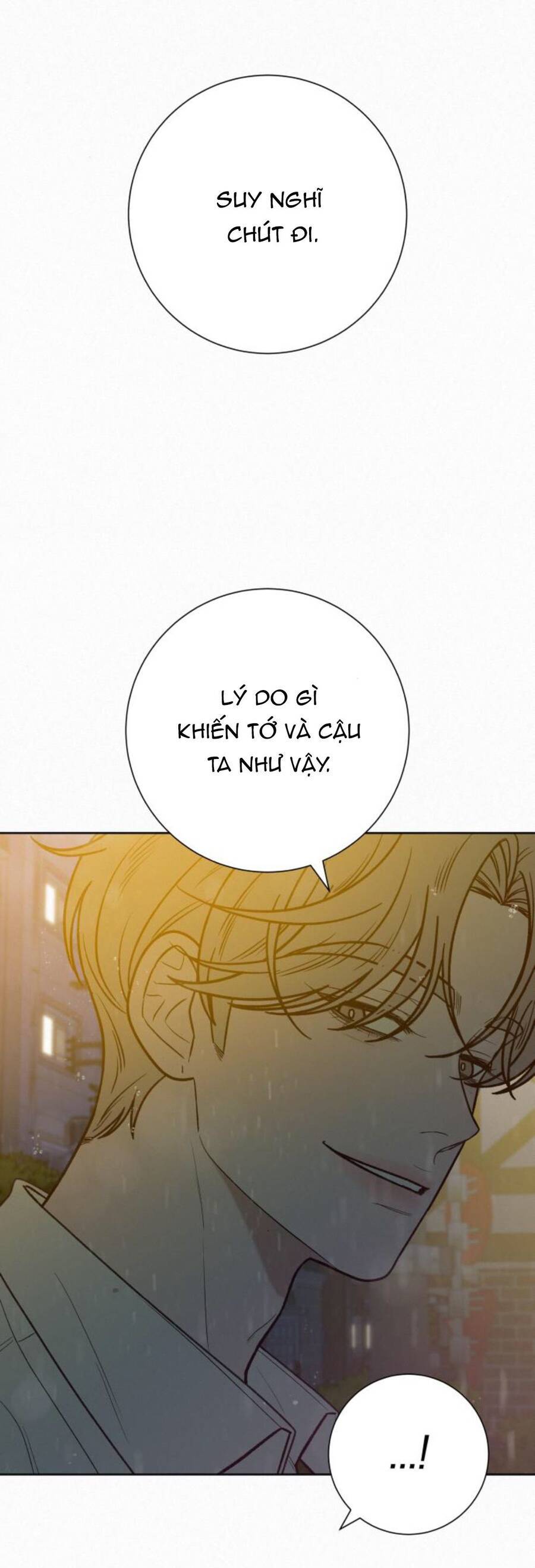 Tình Yêu Trong Sáng Chap Chapter 76-Tình Yêu Trong Sáng - Next Chap 125