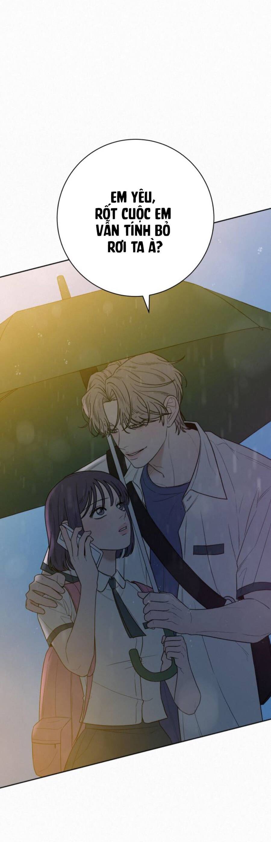 Tình Yêu Trong Sáng Chap Chapter 76-Tình Yêu Trong Sáng - Next Chap 125