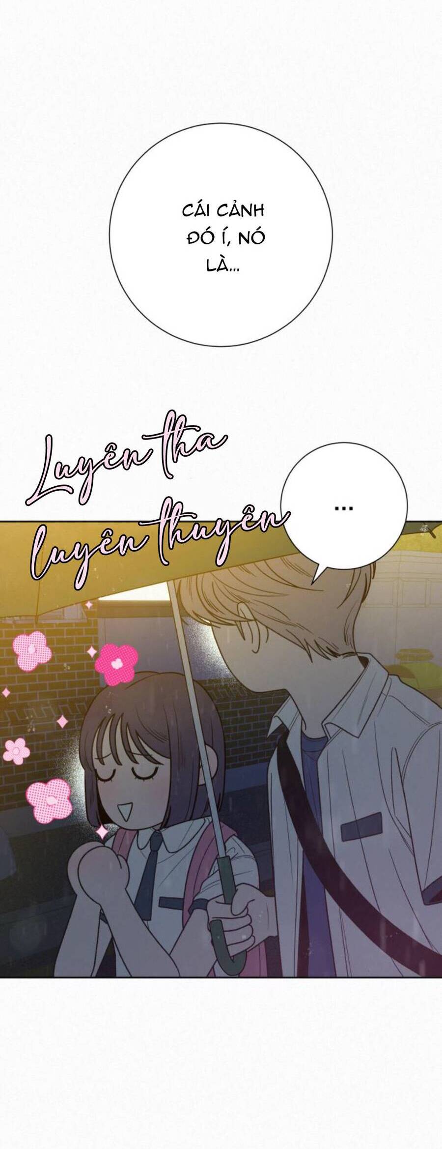 Tình Yêu Trong Sáng Chap Chapter 76-Tình Yêu Trong Sáng - Next Chap 125