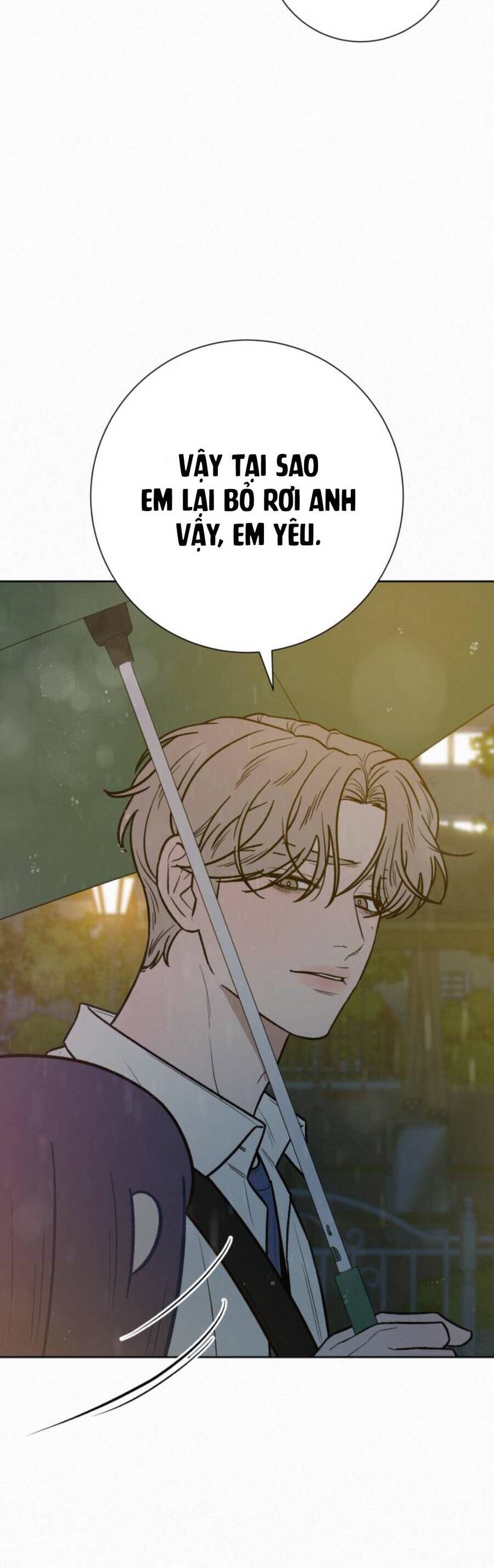 Tình Yêu Trong Sáng Chap Chapter 76-Tình Yêu Trong Sáng - Next Chap 125