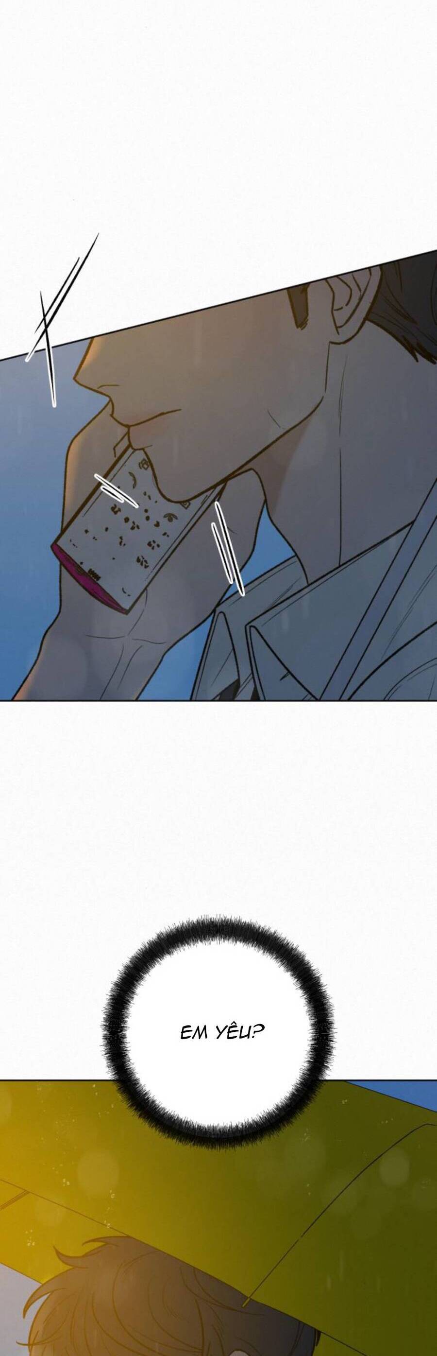 Tình Yêu Trong Sáng Chap Chapter 76-Tình Yêu Trong Sáng - Next Chap 125