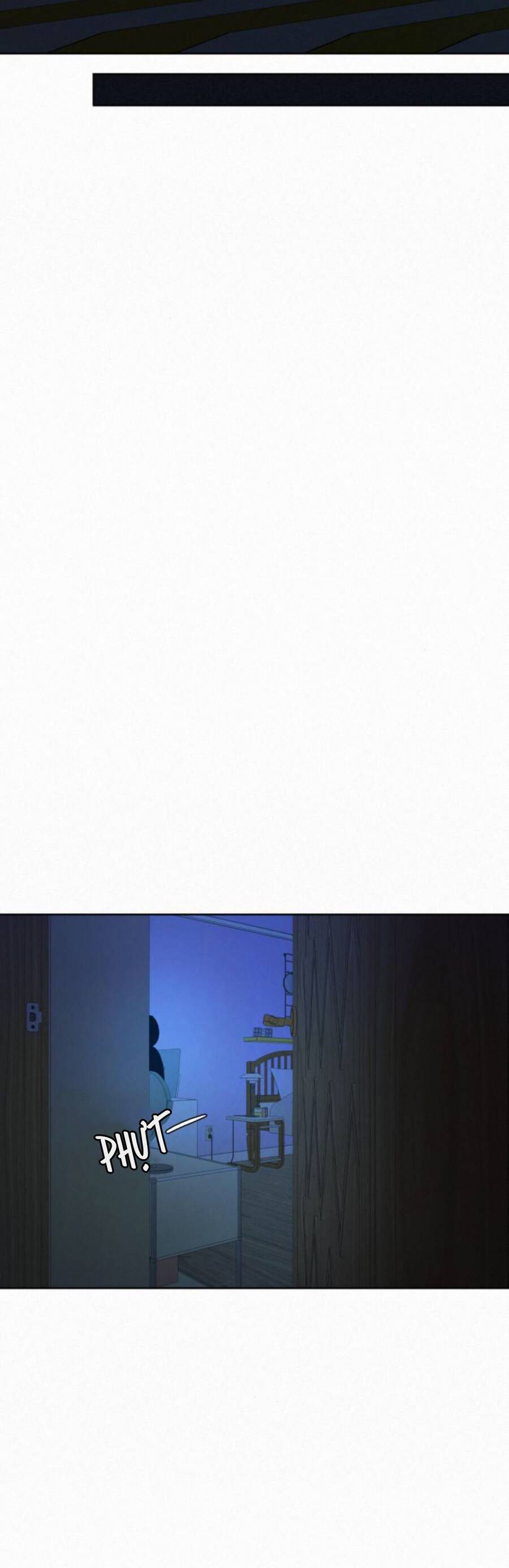 Tình Yêu Trong Sáng Chap Chapter 76-Tình Yêu Trong Sáng - Next Chap 125