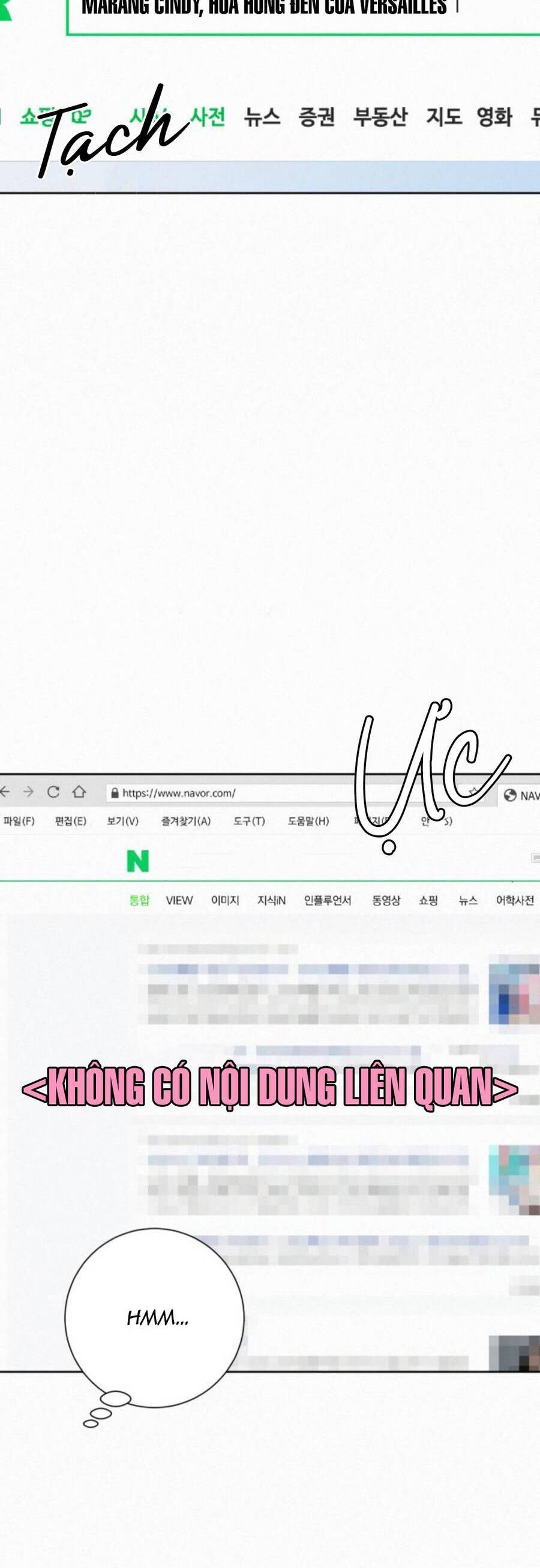 Tình Yêu Trong Sáng Chap Chapter 76-Tình Yêu Trong Sáng - Next Chap 125