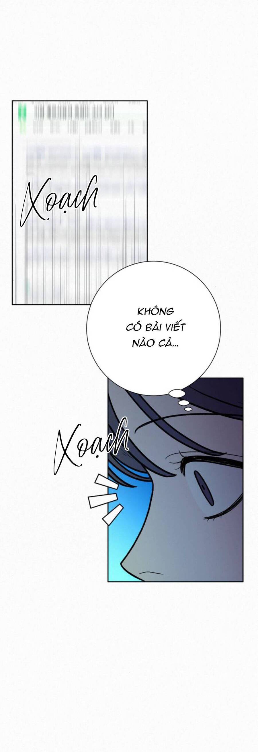 Tình Yêu Trong Sáng Chap Chapter 76-Tình Yêu Trong Sáng - Next Chap 125