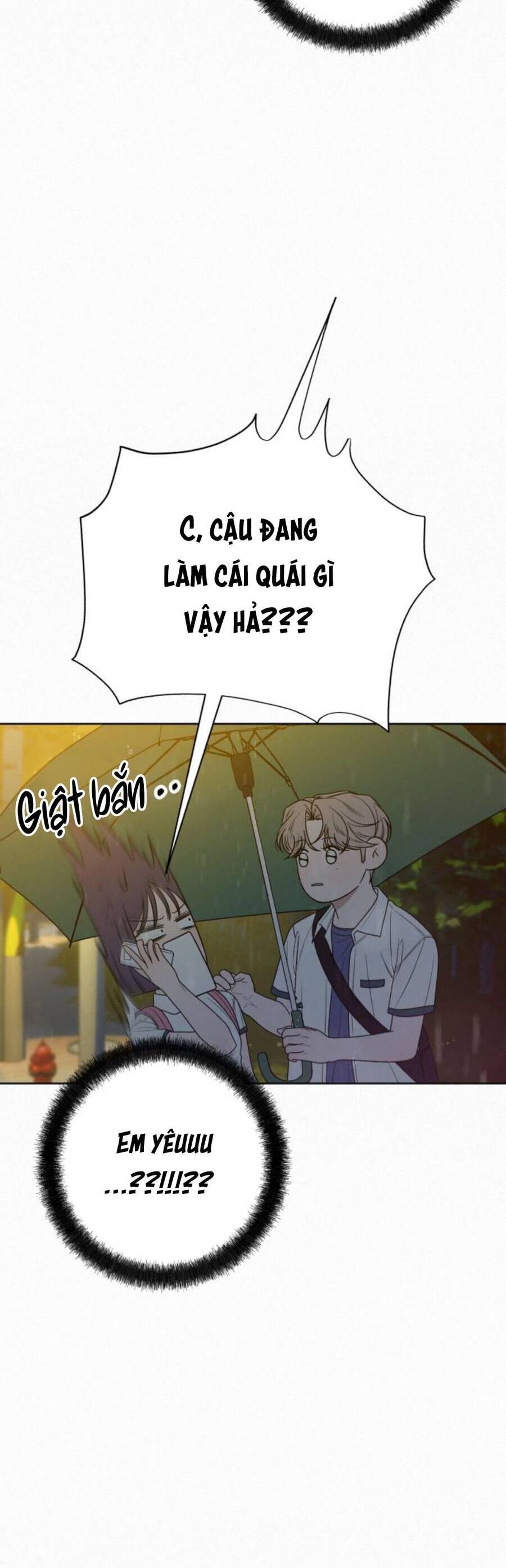 Tình Yêu Trong Sáng Chap Chapter 76-Tình Yêu Trong Sáng - Next Chap 125