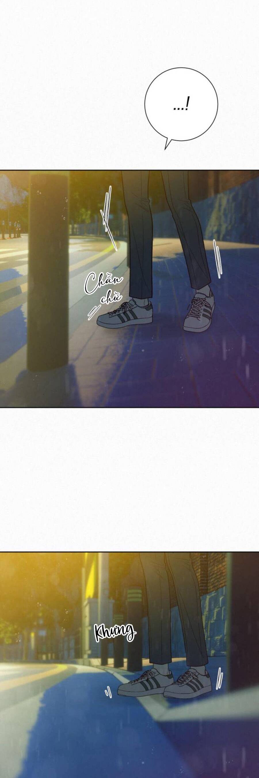 Tình Yêu Trong Sáng Chap Chapter 76-Tình Yêu Trong Sáng - Next Chap 125