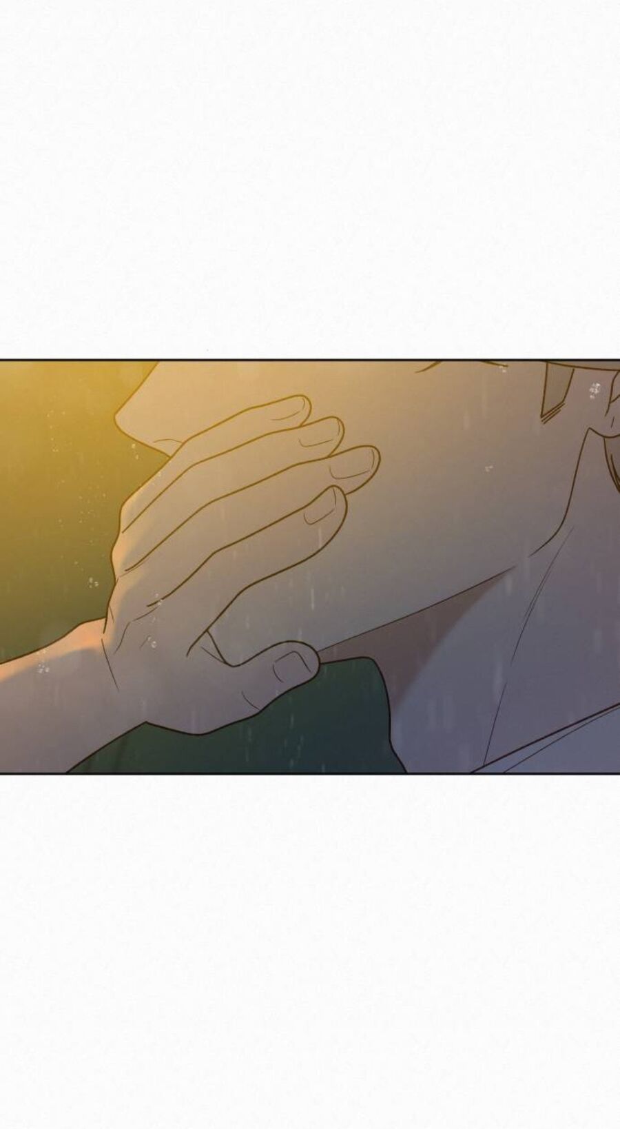 Tình Yêu Trong Sáng Chap Chapter 76.1-Tình Yêu Trong Sáng - Next Chap 126