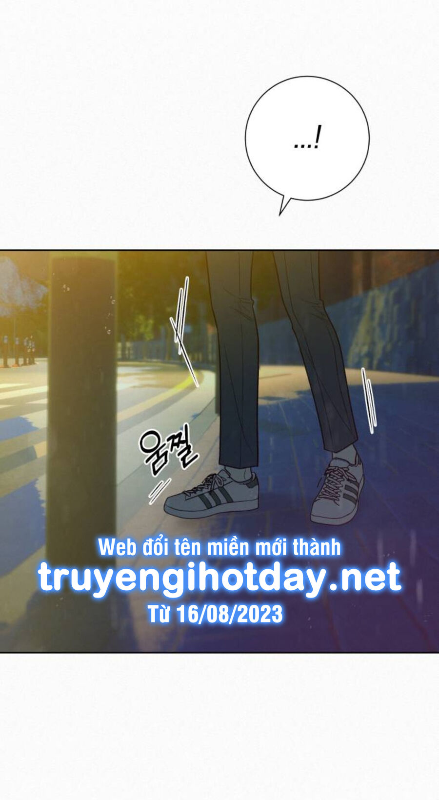 Tình Yêu Trong Sáng Chap Chapter 76.1-Tình Yêu Trong Sáng - Next Chap 126