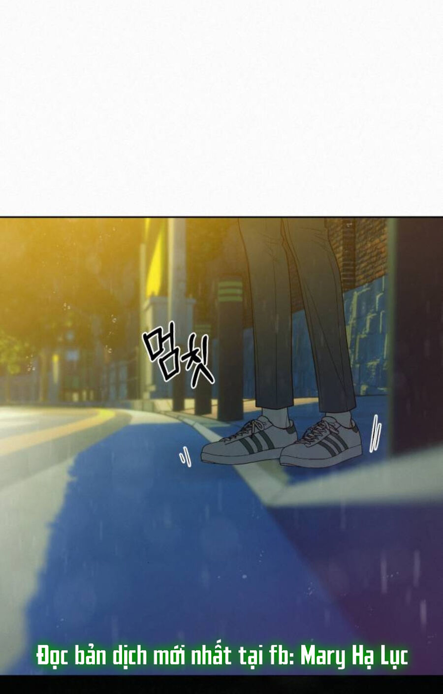 Tình Yêu Trong Sáng Chap Chapter 76.1-Tình Yêu Trong Sáng - Next Chap 126