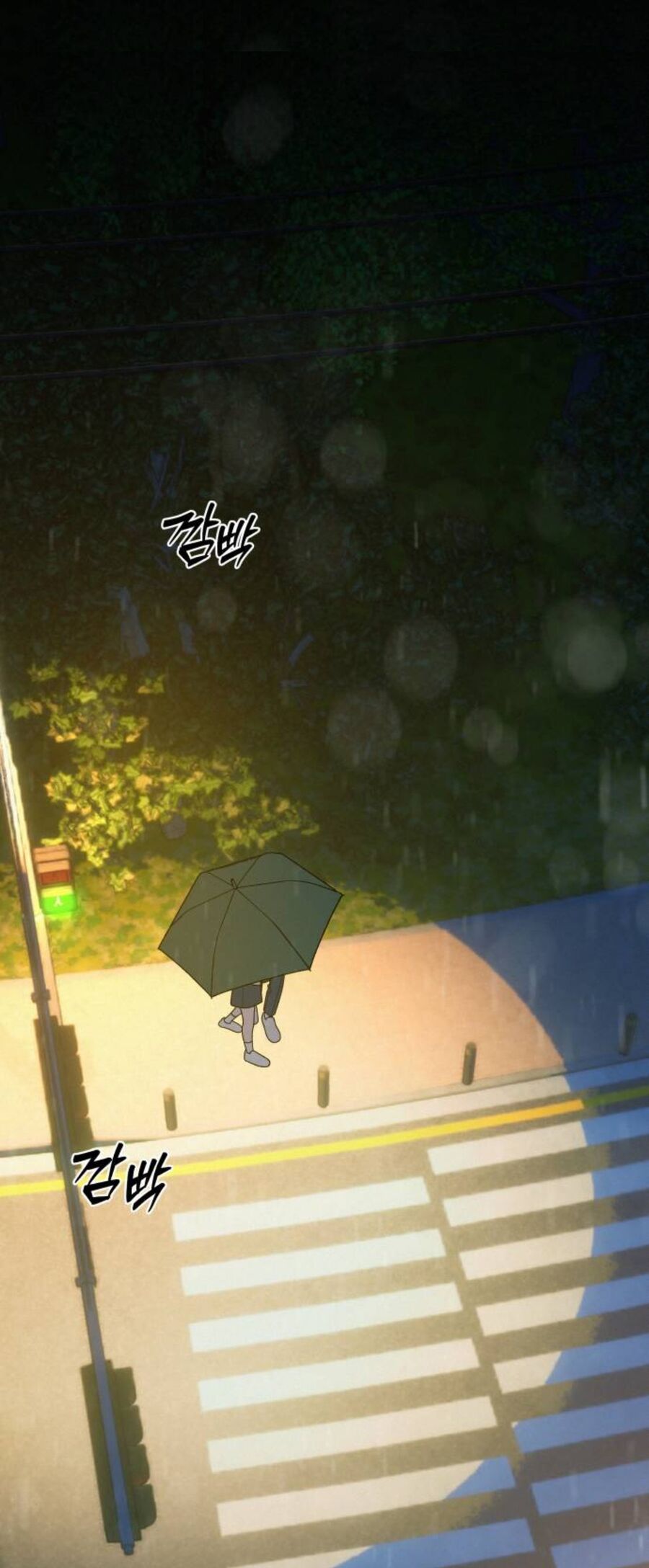 Tình Yêu Trong Sáng Chap Chapter 76.1-Tình Yêu Trong Sáng - Next Chap 126