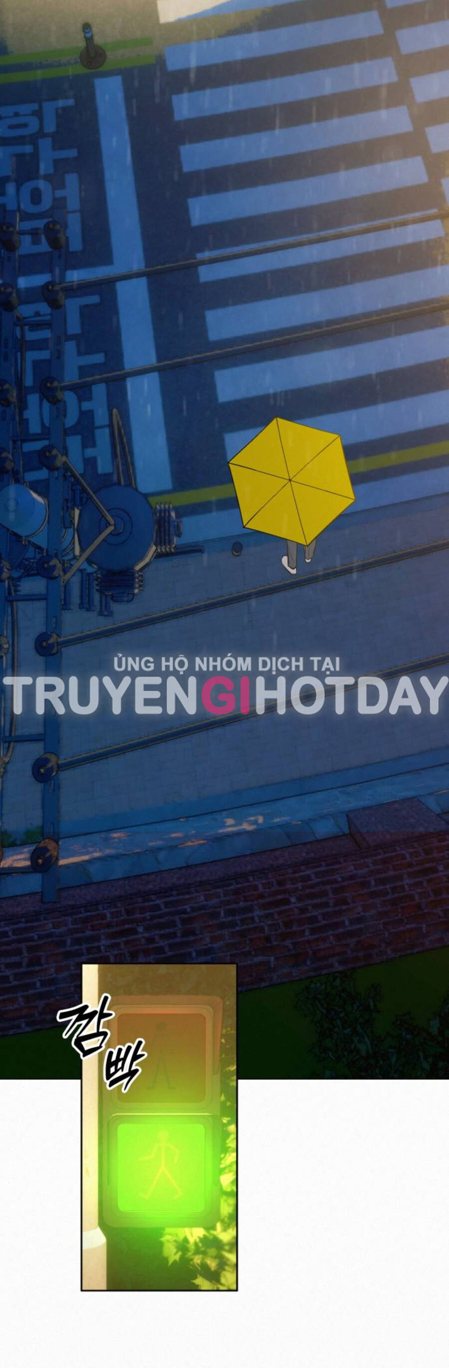 Tình Yêu Trong Sáng Chap Chapter 76.1-Tình Yêu Trong Sáng - Next Chap 126