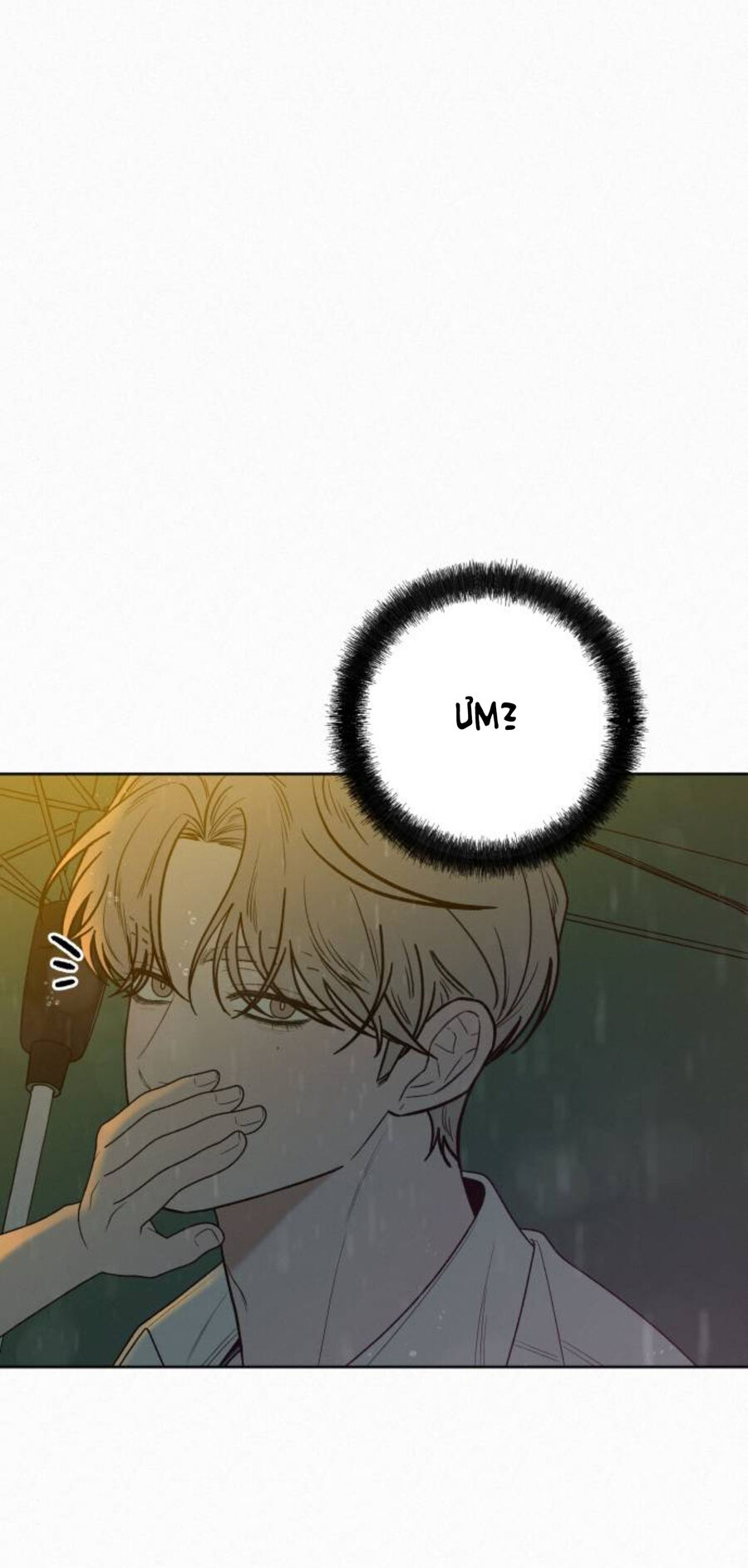 Tình Yêu Trong Sáng Chap Chapter 76.1-Tình Yêu Trong Sáng - Next Chap 126