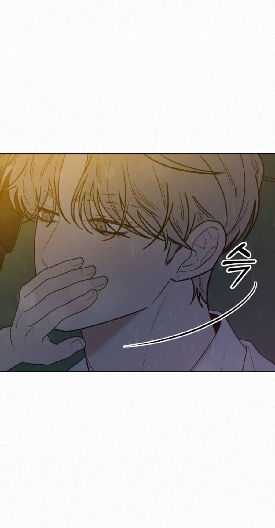 Tình Yêu Trong Sáng Chap Chapter 76.1-Tình Yêu Trong Sáng - Next Chap 126