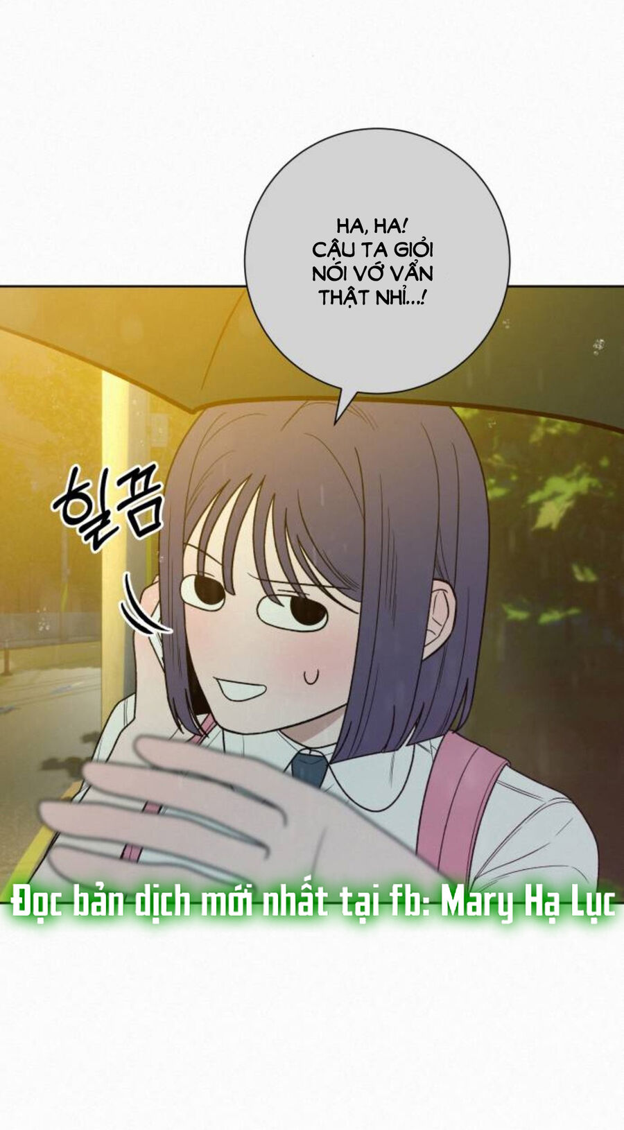 Tình Yêu Trong Sáng Chap Chapter 76.1-Tình Yêu Trong Sáng - Next Chap 126