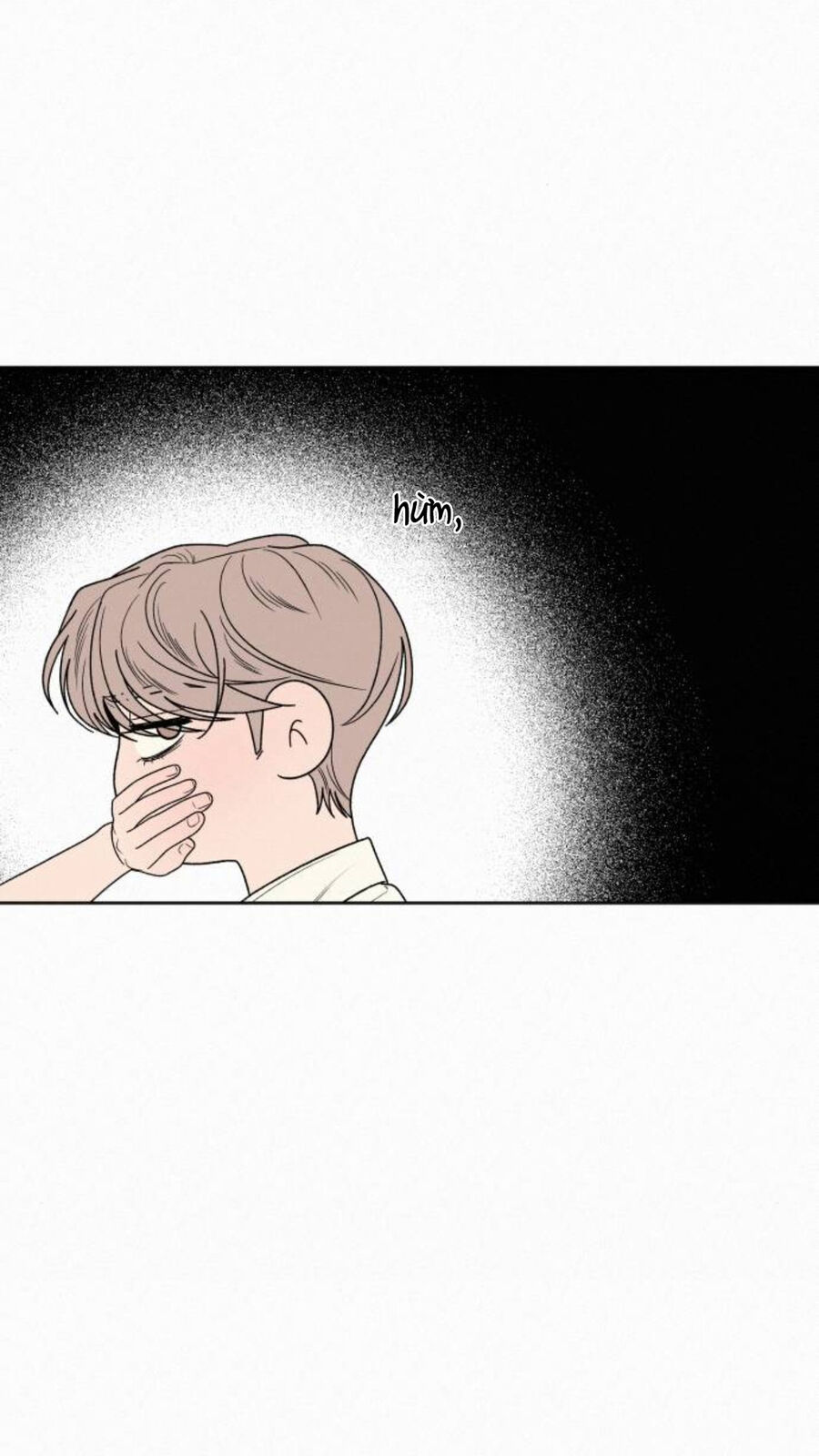 Tình Yêu Trong Sáng Chap Chapter 76.1-Tình Yêu Trong Sáng - Next Chap 126