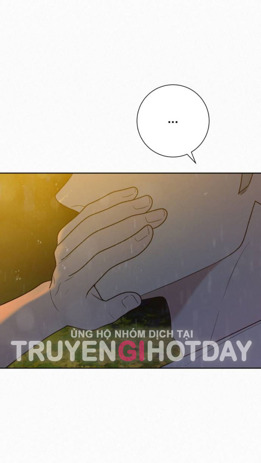 Tình Yêu Trong Sáng Chap Chapter 76.1-Tình Yêu Trong Sáng - Next Chap 126