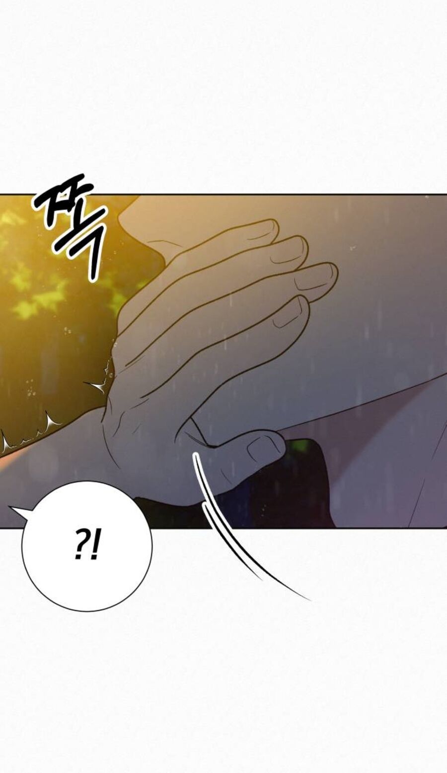 Tình Yêu Trong Sáng Chap Chapter 76.1-Tình Yêu Trong Sáng - Next Chap 126